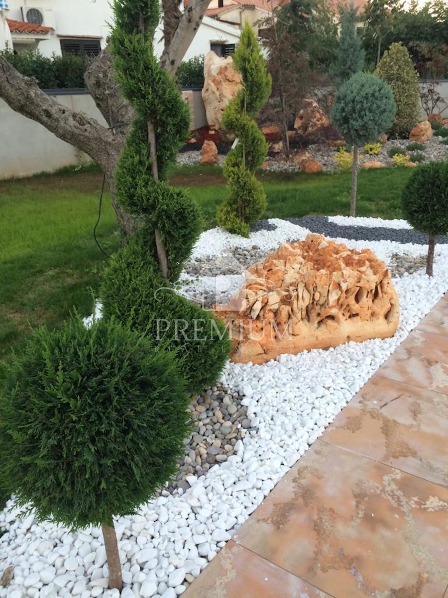 House For sale - ISTARSKA  POREČ 