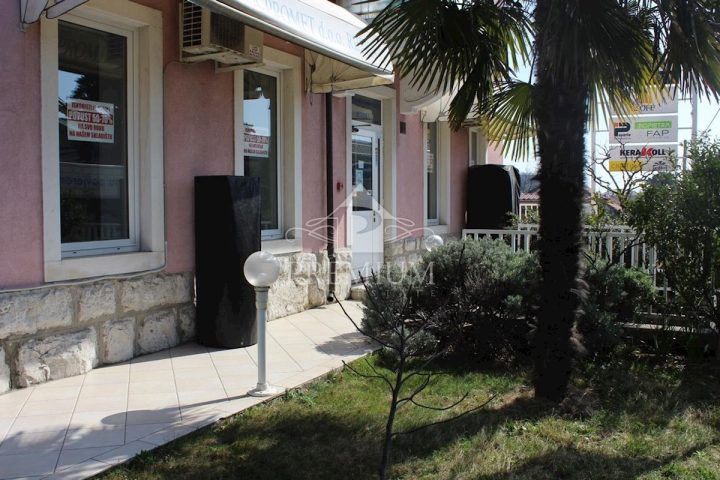 Haus zu verkaufen 312 m² – Zamet