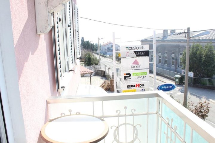Hiša Na predaj - Primorsko-goranska Rijeka - foto 3/16