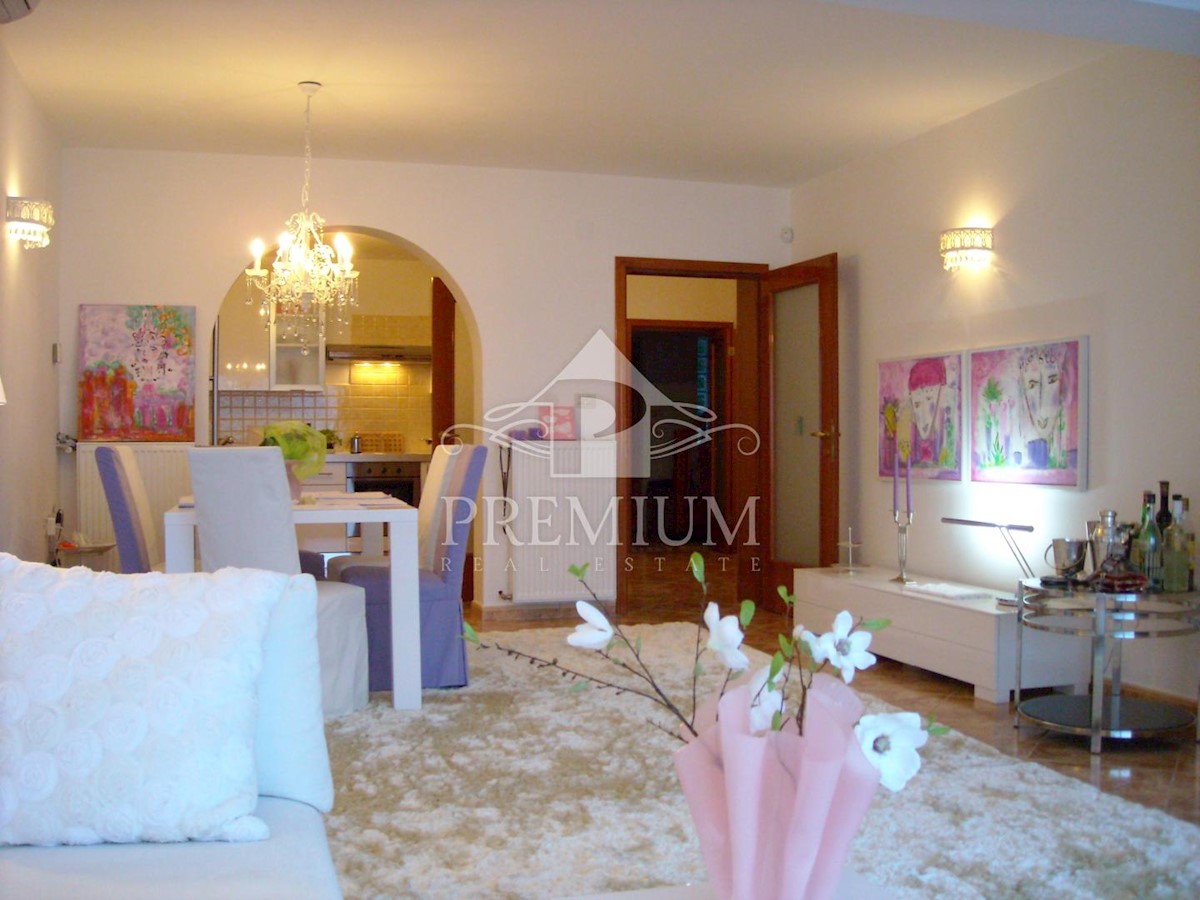 House For sale - PRIMORSKO-GORANSKA  OPATIJA 