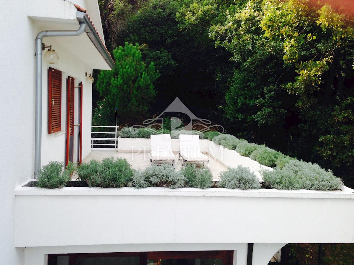 House For sale - PRIMORSKO-GORANSKA  OPATIJA 