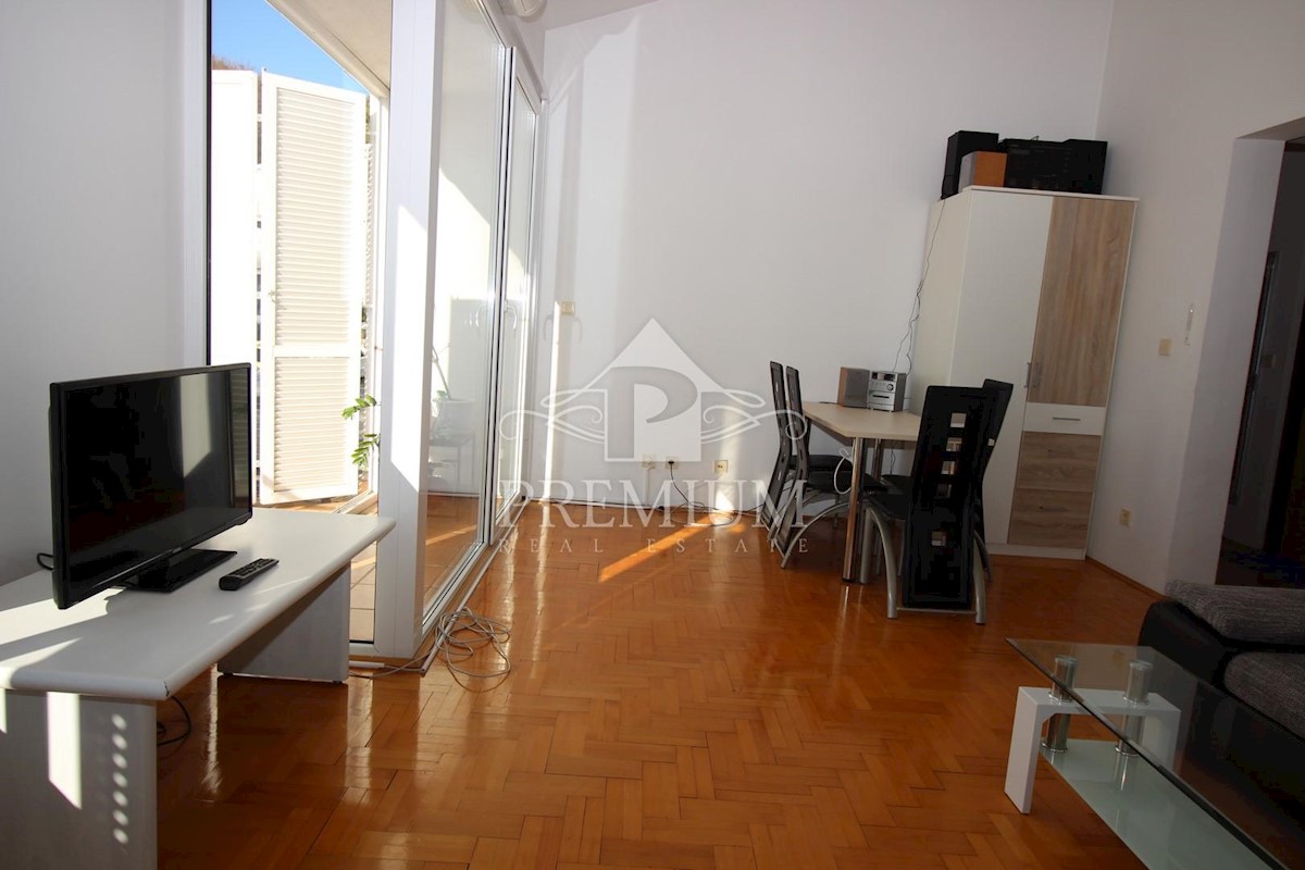 Flat For sale