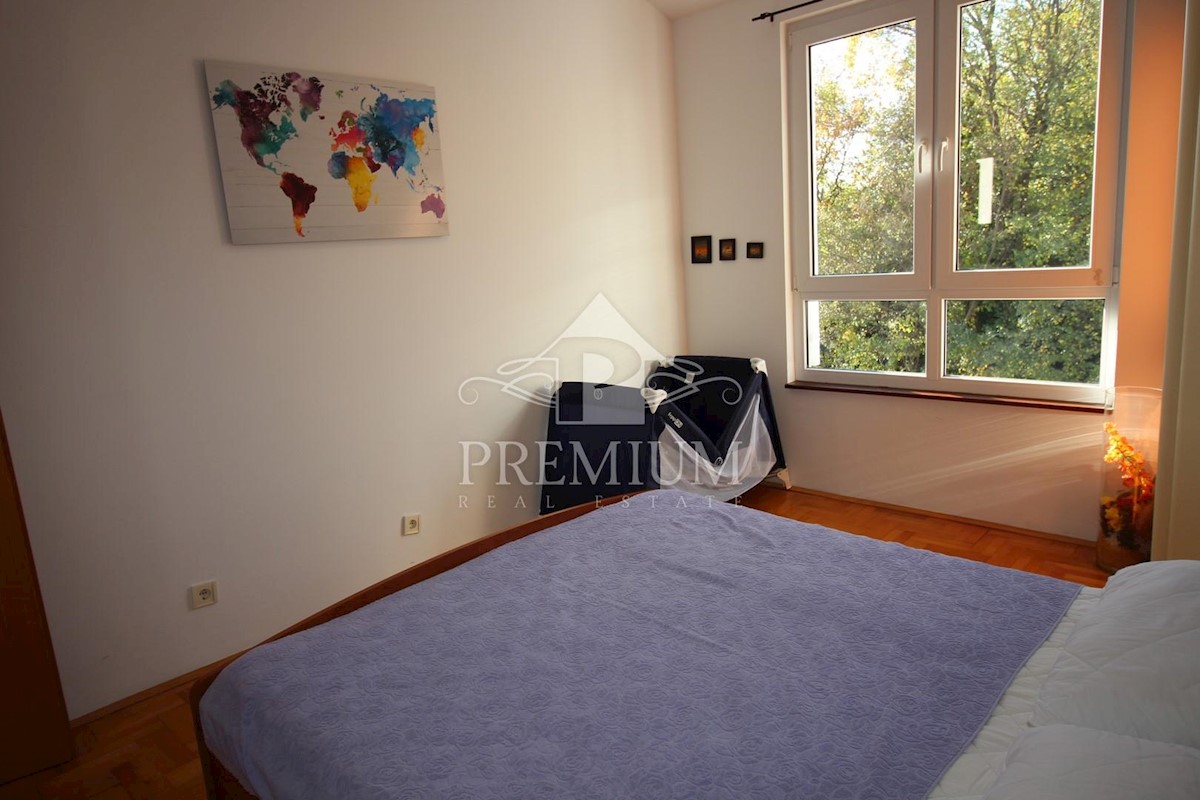 Apartma Na predaj - PRIMORSKO-GORANSKA  OPATIJA 