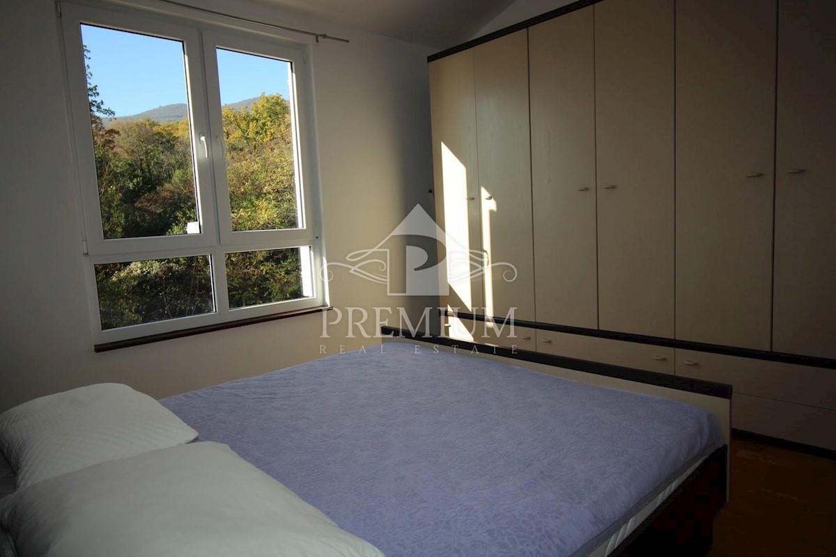 Apartma Na predaj - PRIMORSKO-GORANSKA  OPATIJA 