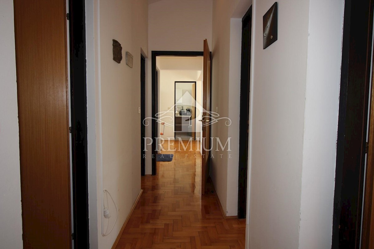 Apartma Na predaj - PRIMORSKO-GORANSKA  OPATIJA 