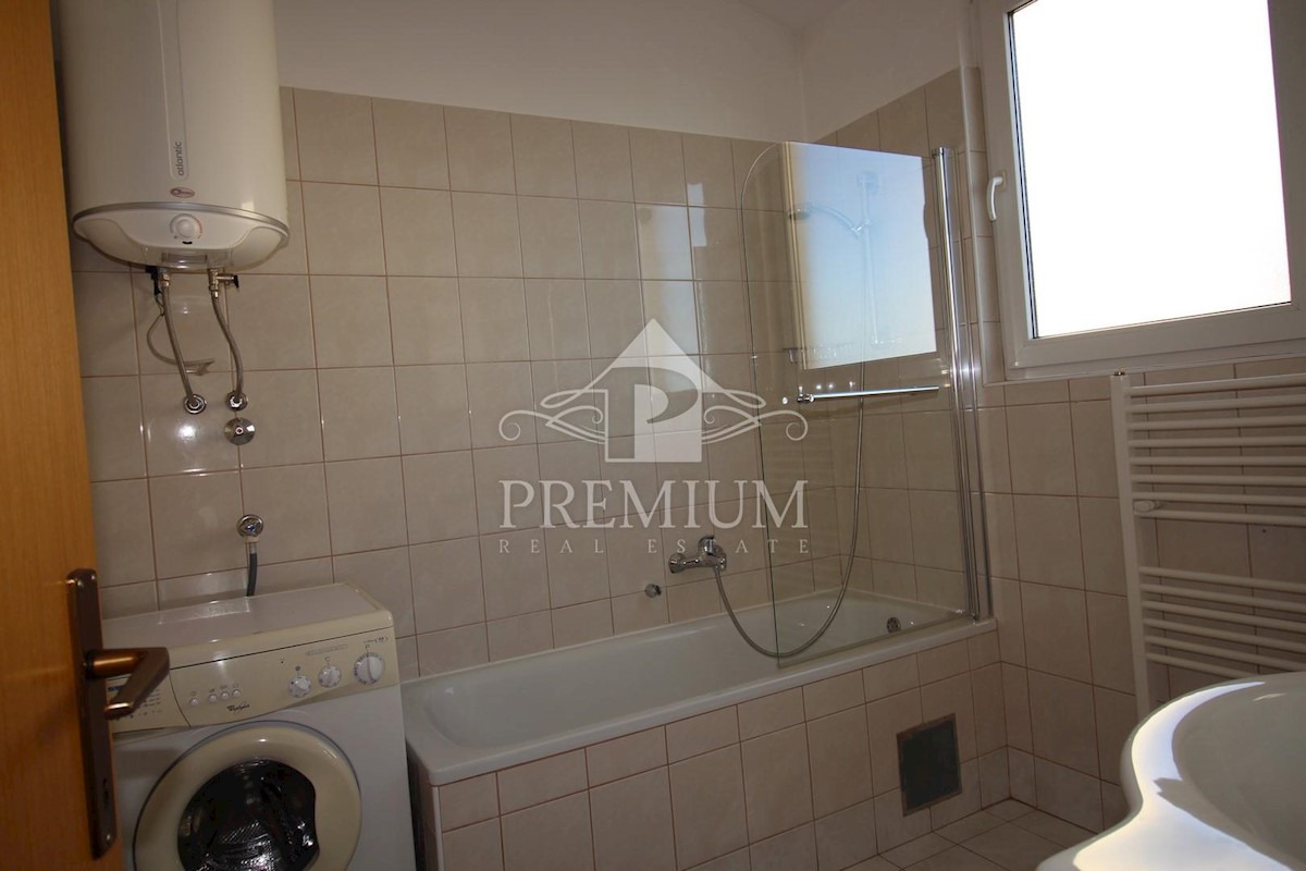 Apartma Na predaj - PRIMORSKO-GORANSKA  OPATIJA 