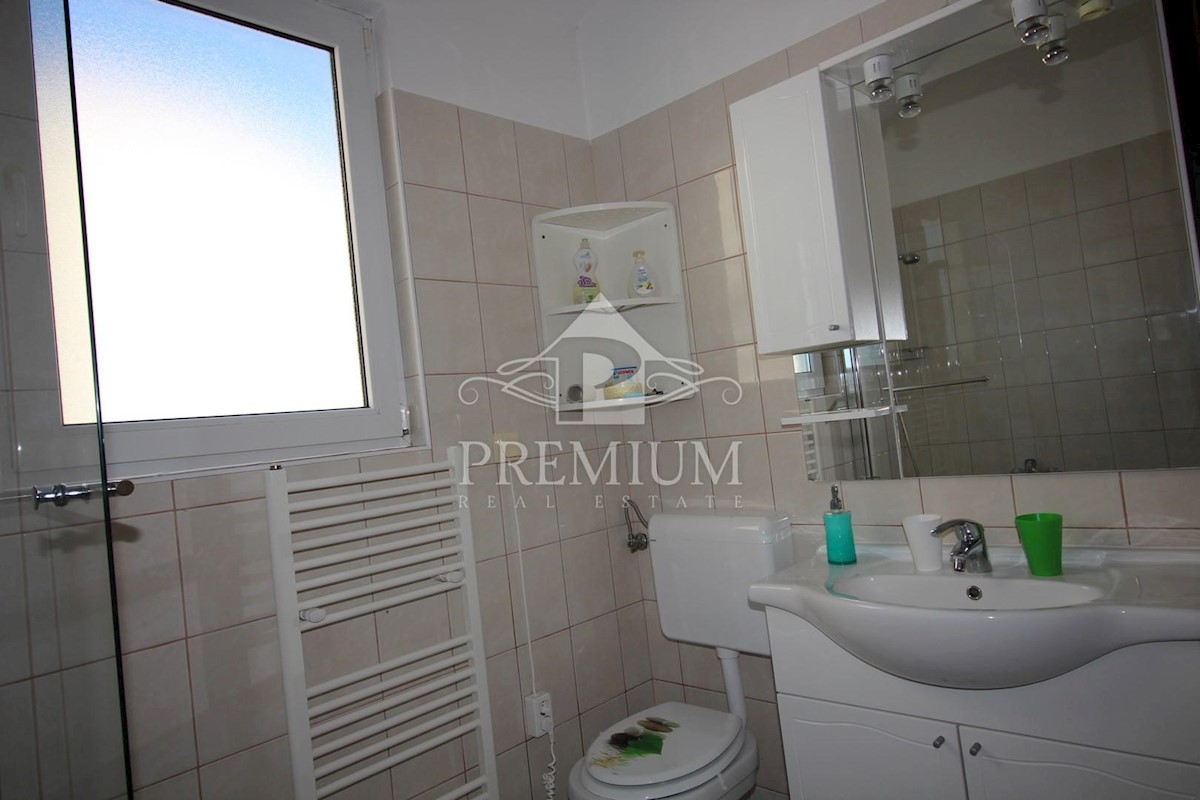 Apartma Na predaj - PRIMORSKO-GORANSKA  OPATIJA 