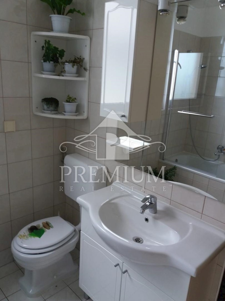 Apartma Na predaj - PRIMORSKO-GORANSKA  OPATIJA 