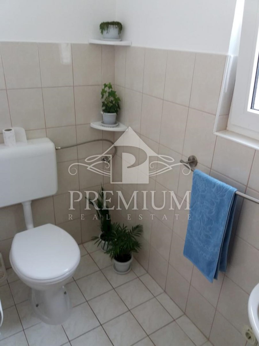 Apartma Na predaj - PRIMORSKO-GORANSKA  OPATIJA 