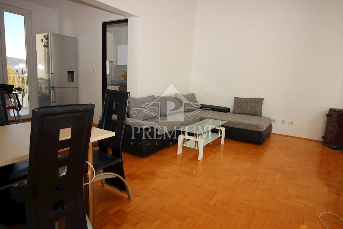 Apartma Na predaj - Primorsko-goranska Opatija - foto 2/20