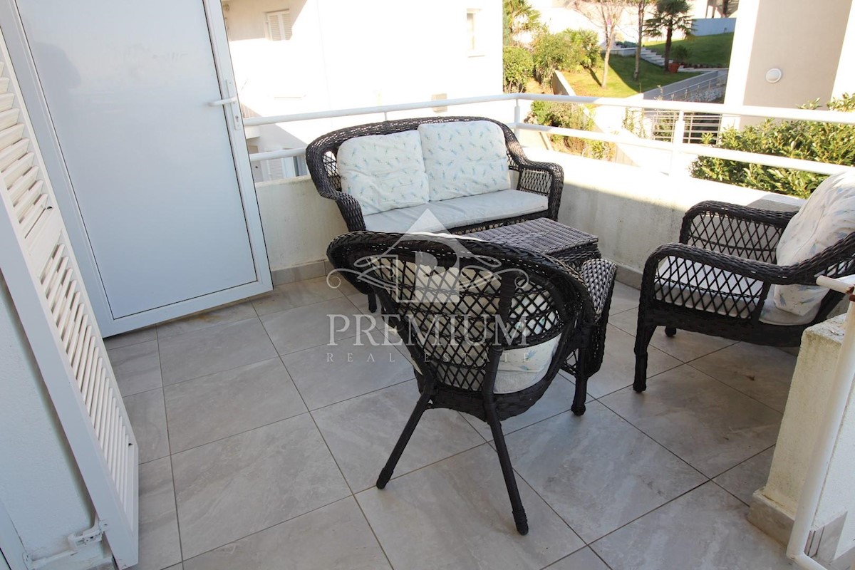 Apartma Naprodaj - PRIMORSKO-GORANSKA  Opatija