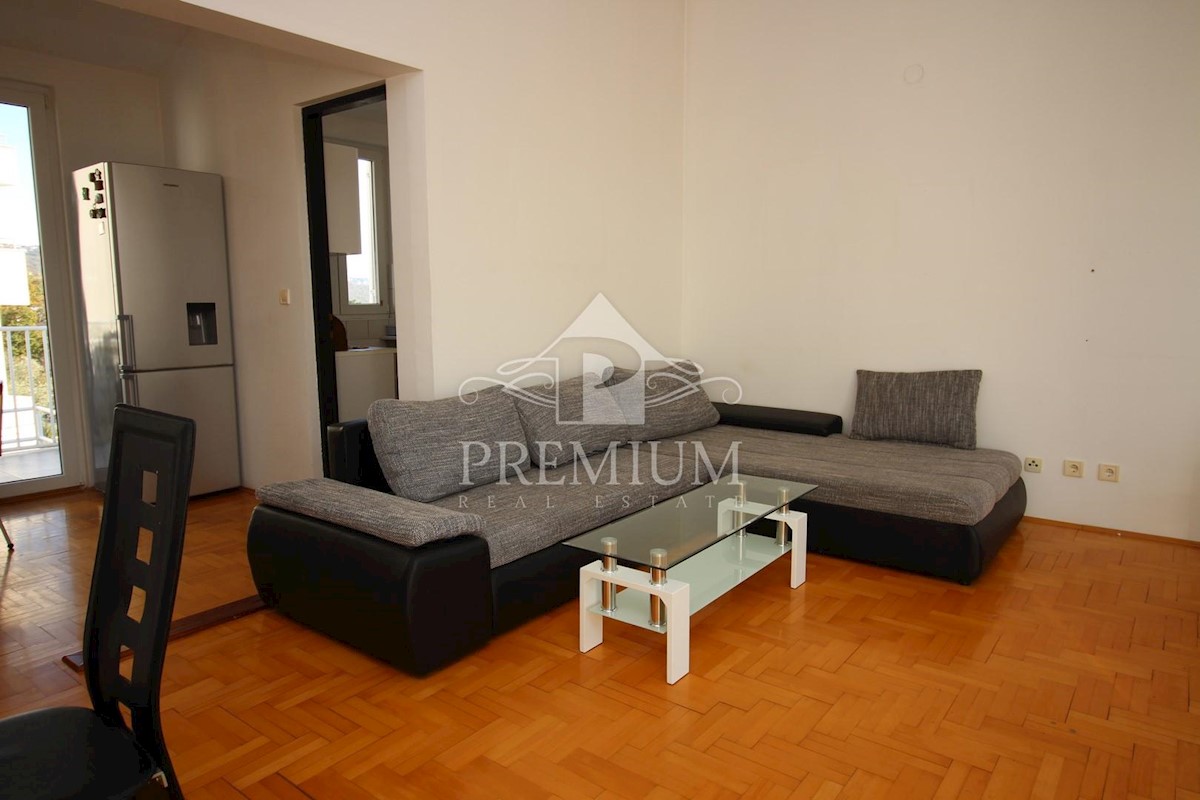 Apartma Na predaj - Primorsko-goranska Opatija - foto 3/20