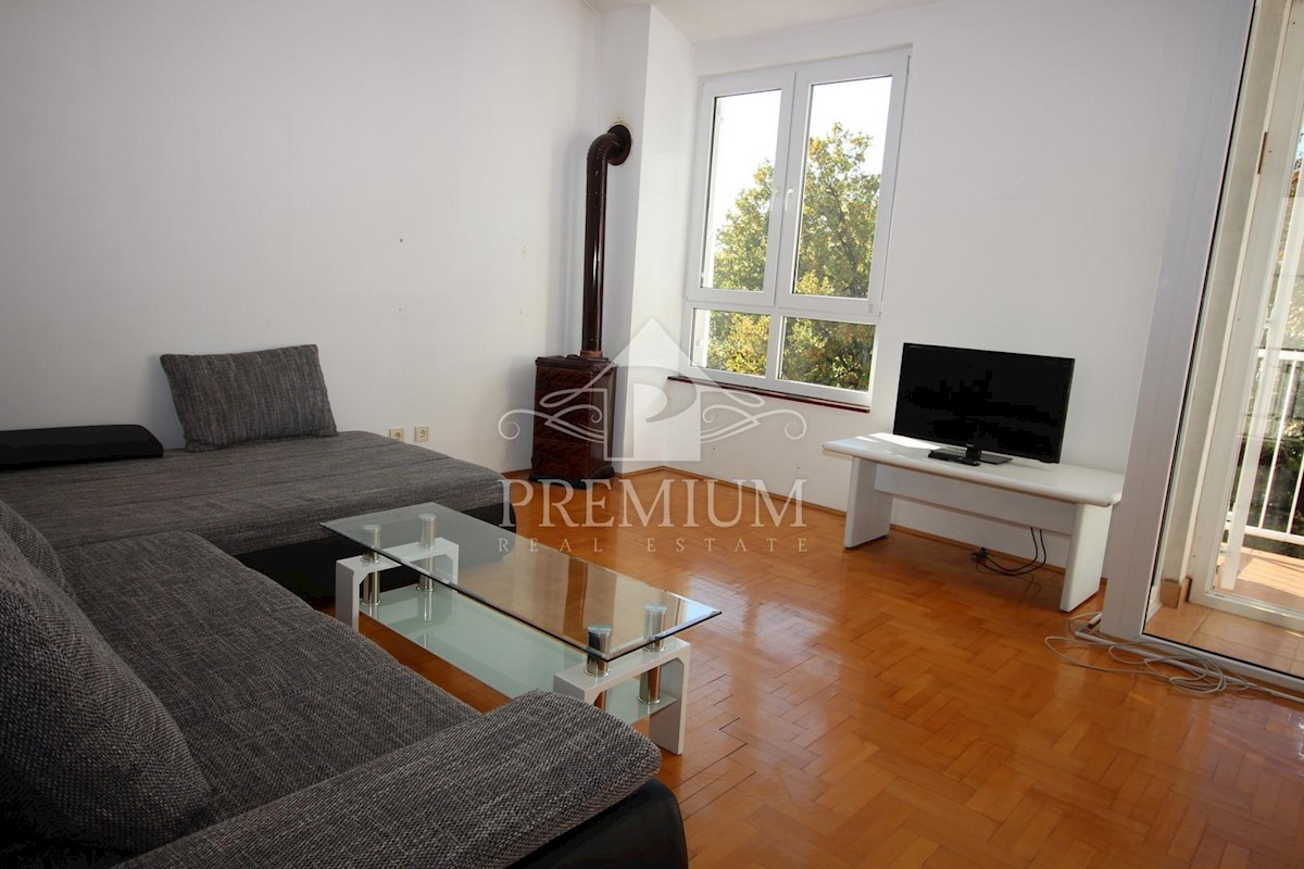 Apartma Na predaj - Primorsko-goranska Opatija - foto 4/20