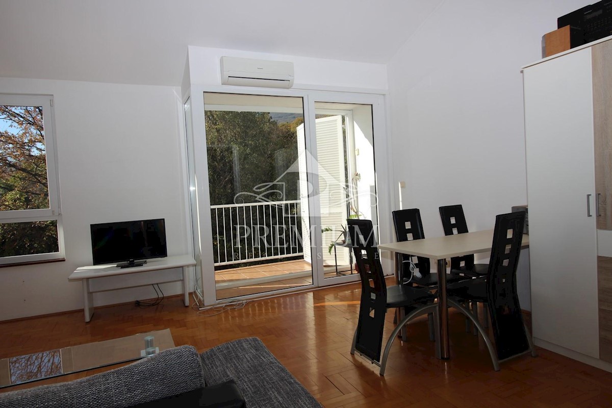 Apartma Na predaj - Primorsko-goranska Opatija - foto 5/20