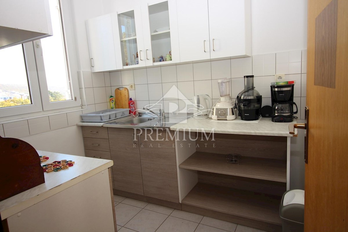 Apartma Na predaj - PRIMORSKO-GORANSKA  OPATIJA 