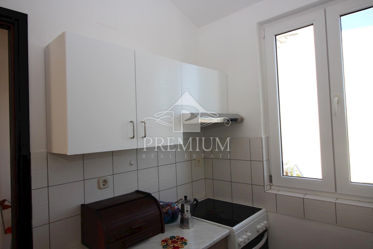 Apartma Na predaj - PRIMORSKO-GORANSKA  OPATIJA 