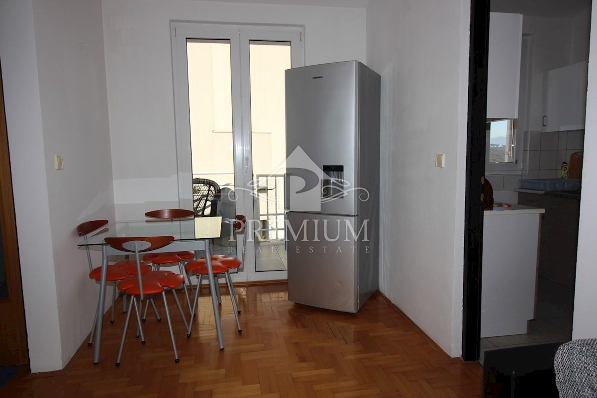 Apartma Na predaj - PRIMORSKO-GORANSKA  OPATIJA 
