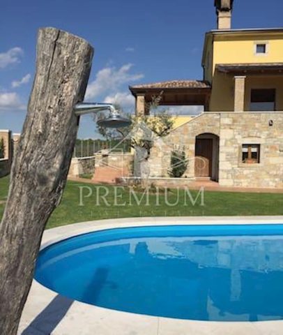 House For sale - Istarska Pazin - foto 5/46