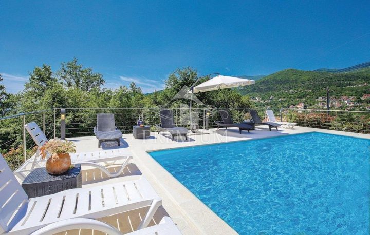Casa In vendita - Primorsko-goranska Opatija - foto 5/64