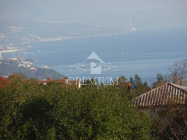 Terreno in vendita 3879 m² – Mihotići