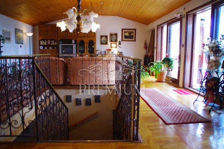 Haus Zu verkaufen - Primorsko-goranska Matulji - foto 4/15
