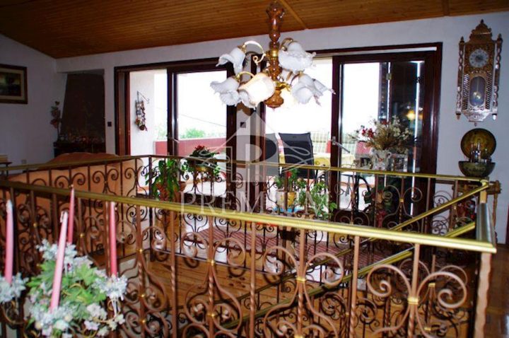Haus Zu verkaufen - Primorsko-goranska Matulji - foto 5/15