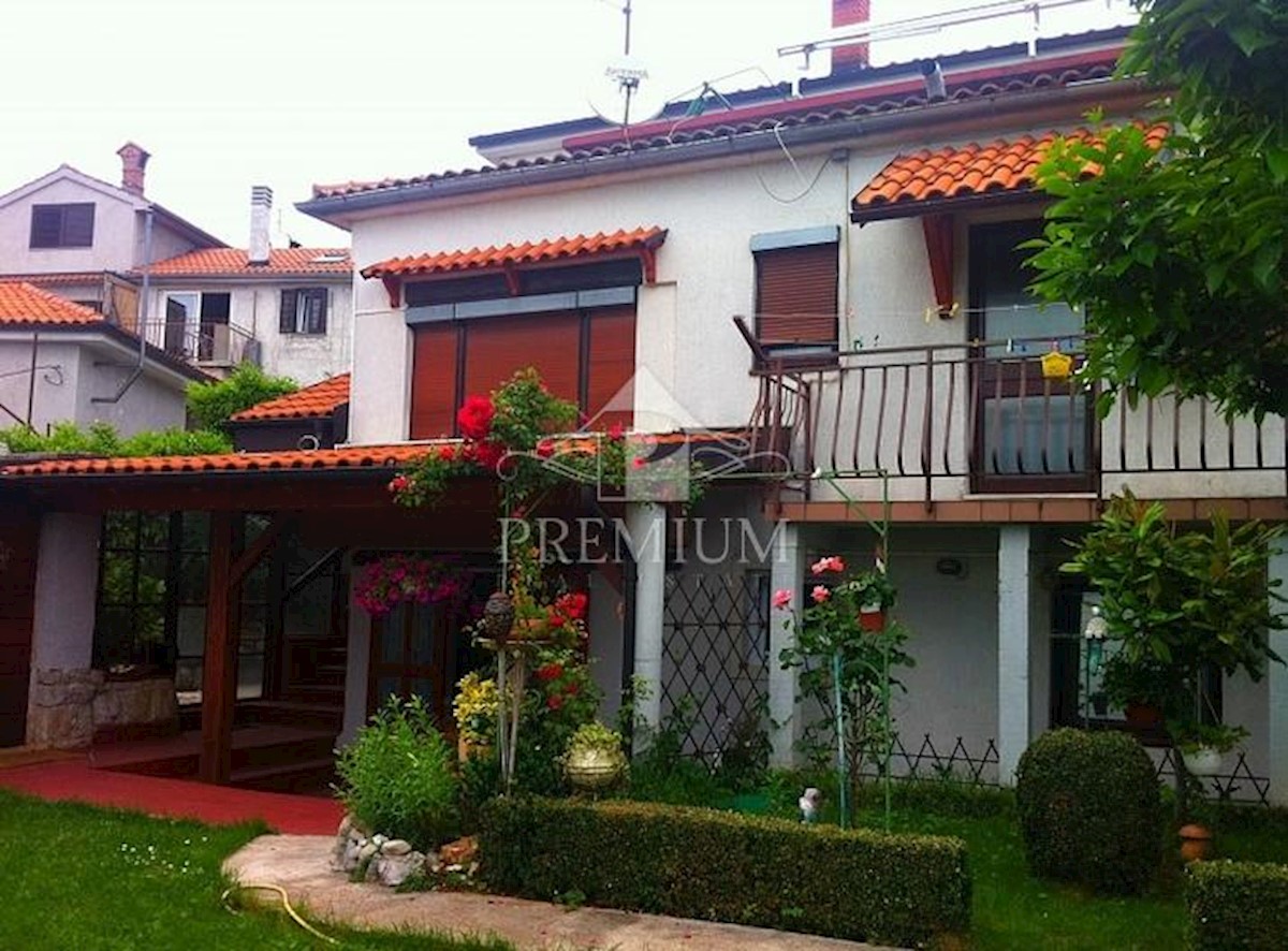 Haus Zu verkaufen - PRIMORSKO-GORANSKA MATULJI