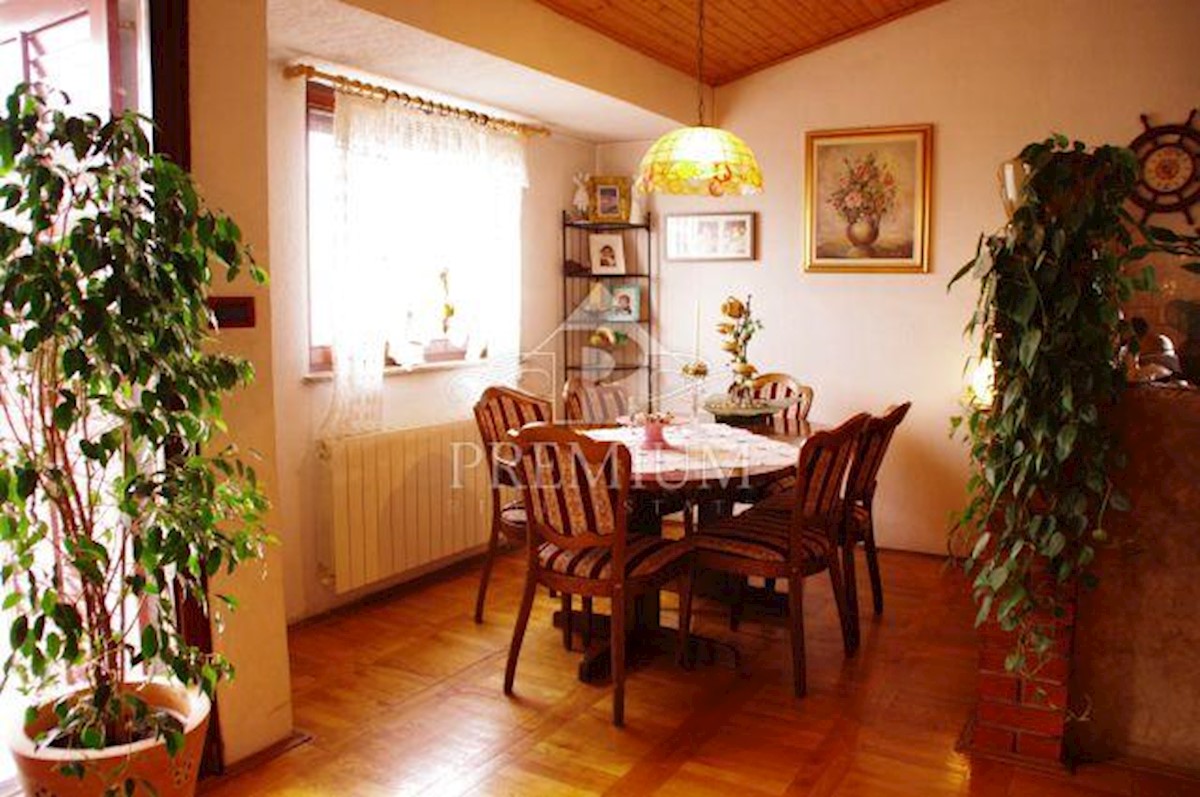 Haus Zu verkaufen - PRIMORSKO-GORANSKA MATULJI