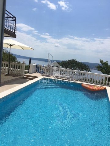 Kuća Na prodaju - Primorsko-goranska Crikvenica - foto 2/9