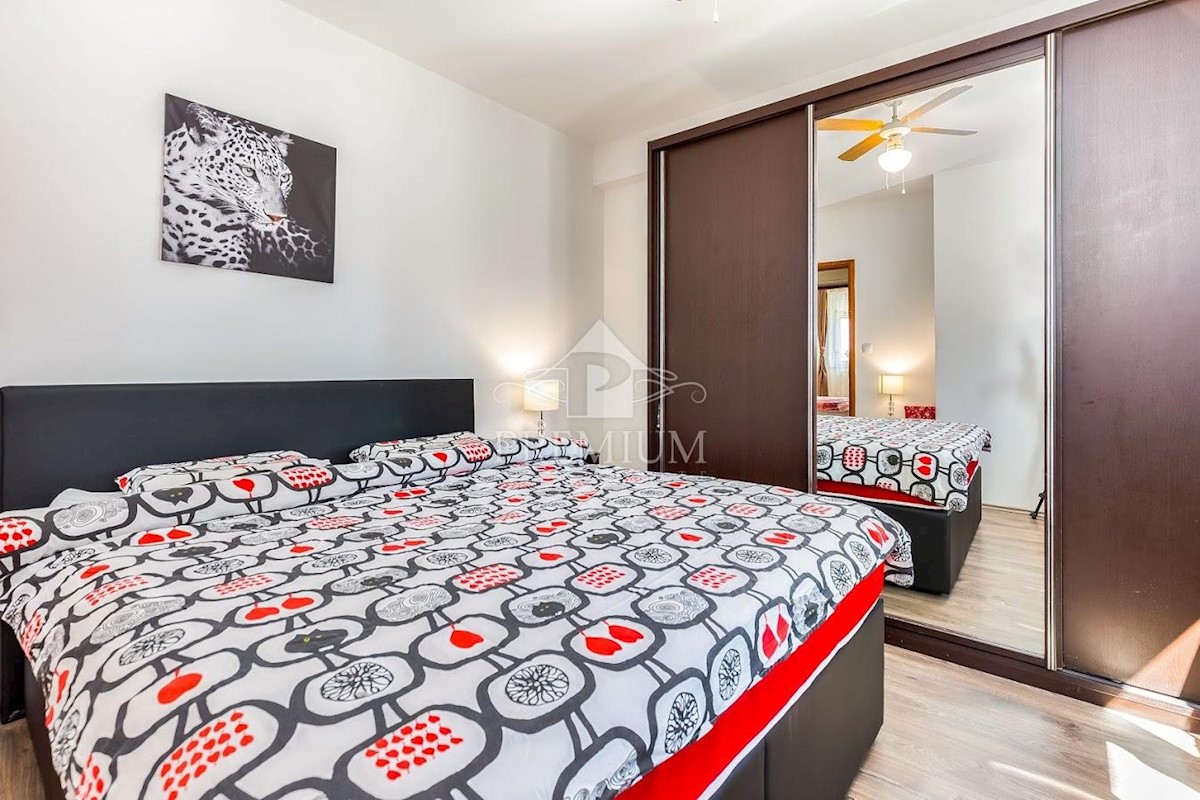 Maison À vendre - PRIMORSKO-GORANSKA  CRIKVENICA 