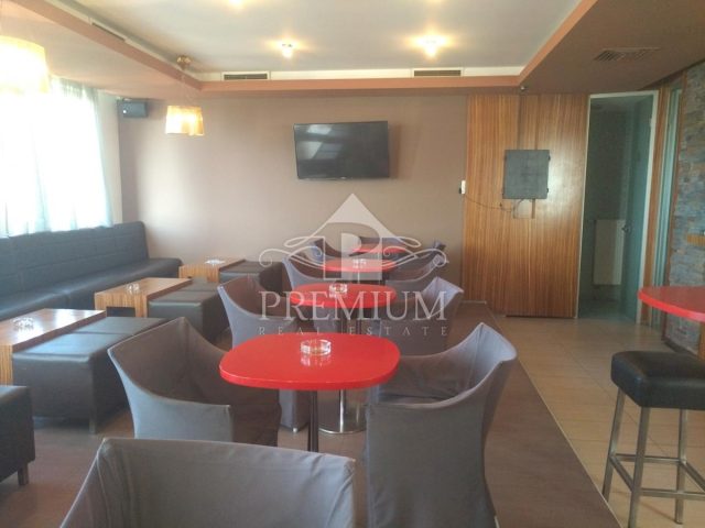 Komerční Na prodej - Primorsko-goranska Rijeka - foto 3/15
