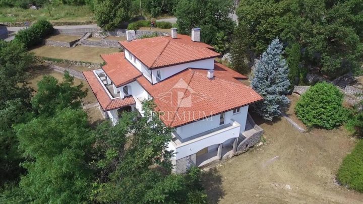 House For sale - Primorsko-goranska Opatija - foto 5/7