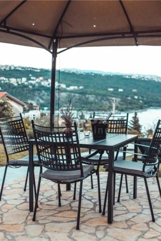 Flat For sale - Primorsko-goranska Opatija - foto 2/18