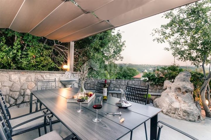 Flat For sale - Primorsko-goranska Opatija - foto 3/18