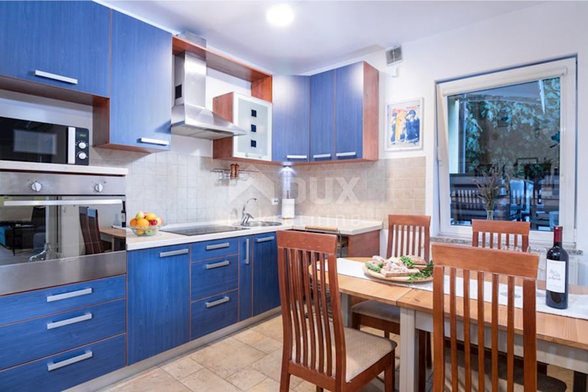 Apartmán Na predaj - PRIMORSKO-GORANSKA OPATIJA