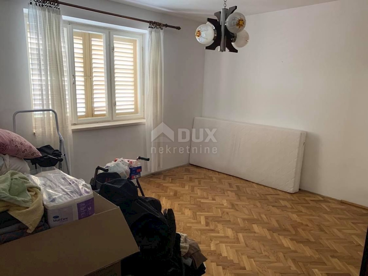 Apartmán Na prodej - PRIMORSKO-GORANSKA  MATULJI 