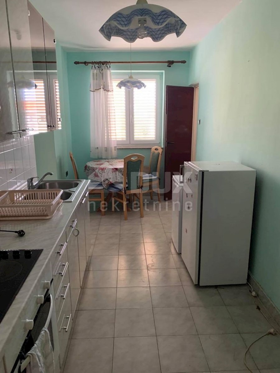 Apartmán Na prodej - PRIMORSKO-GORANSKA  MATULJI 