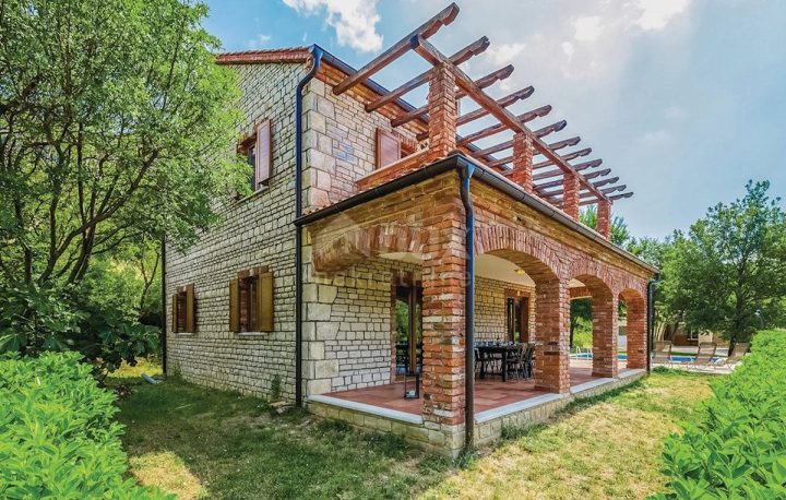 Dom Na predaj - Primorsko-goranska Vinodolska Općina - foto 3/32
