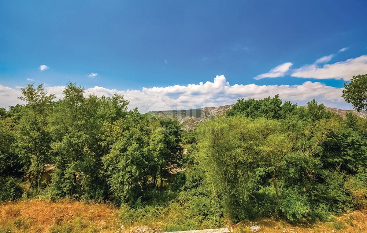 Maison À vendre - PRIMORSKO-GORANSKA  VINODOLSKA OPĆINA 