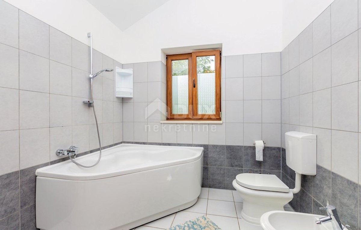 Maison À vendre - PRIMORSKO-GORANSKA  VINODOLSKA OPĆINA 
