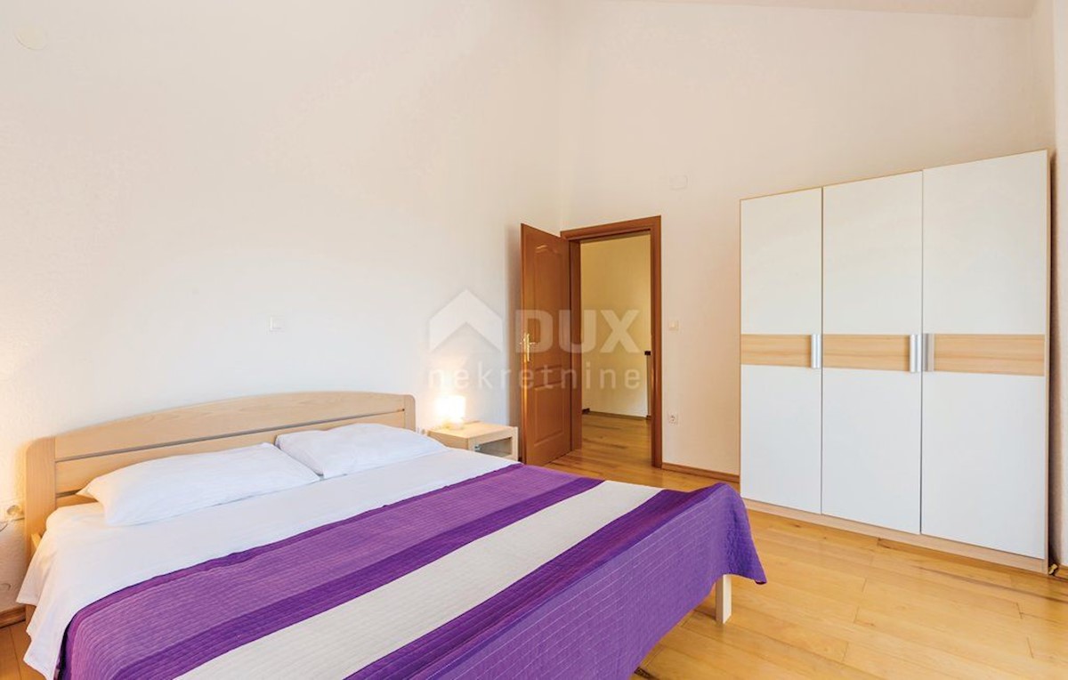 Maison À vendre - PRIMORSKO-GORANSKA  VINODOLSKA OPĆINA 