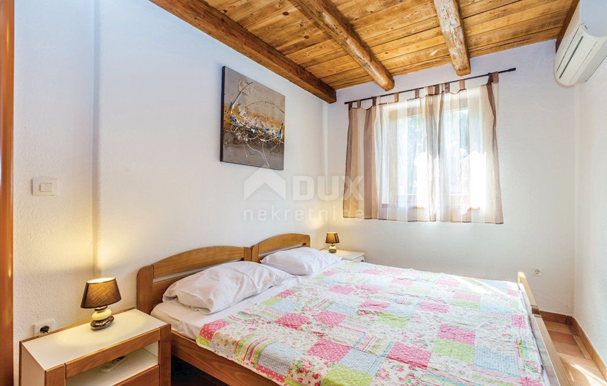 Maison À vendre - PRIMORSKO-GORANSKA  VINODOLSKA OPĆINA 
