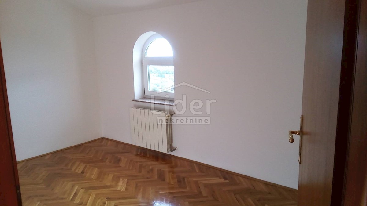 Flat For sale - PRIMORSKO-GORANSKA  KOSTRENA 