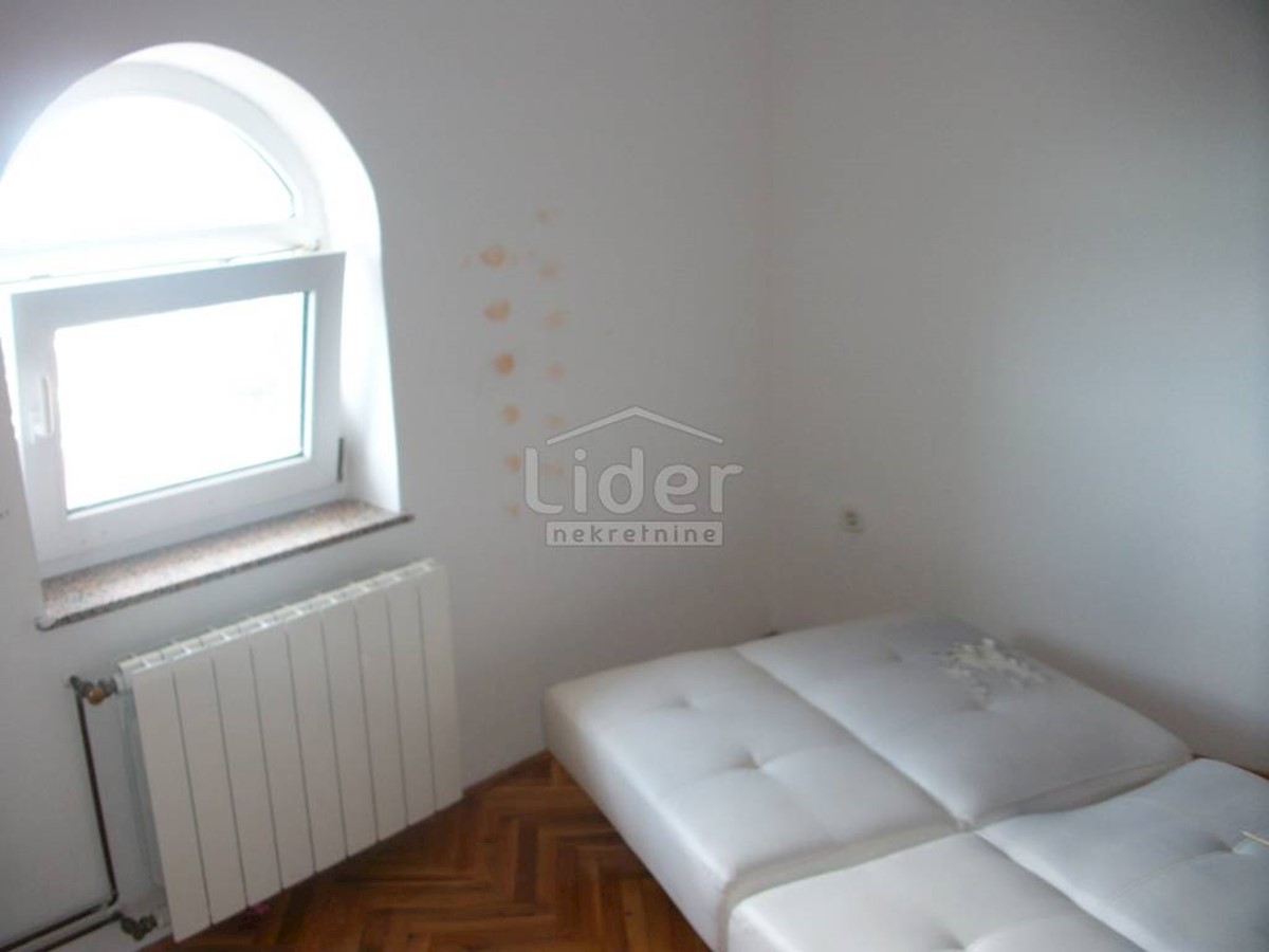 Flat For sale - PRIMORSKO-GORANSKA  KOSTRENA 