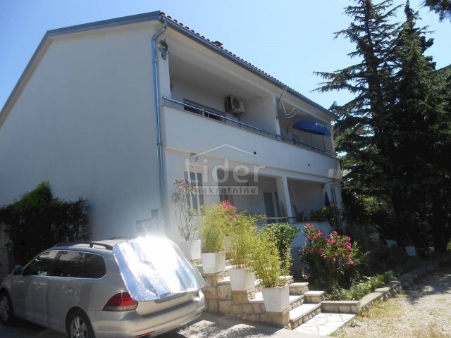 House for sale 347 m² – Novi Vinodolski