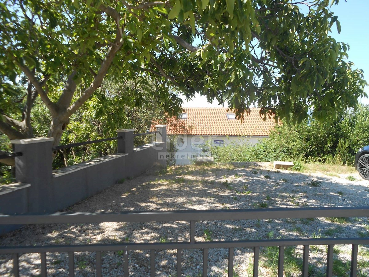 House For sale - Primorsko-goranska Novi Vinodolski - foto 2/6