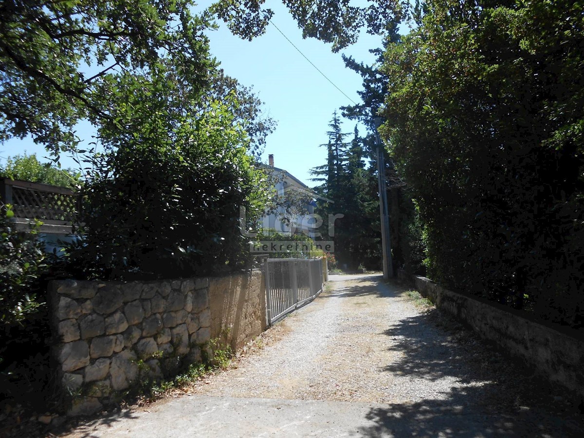 House For sale - Primorsko-goranska Novi Vinodolski - foto 4/6