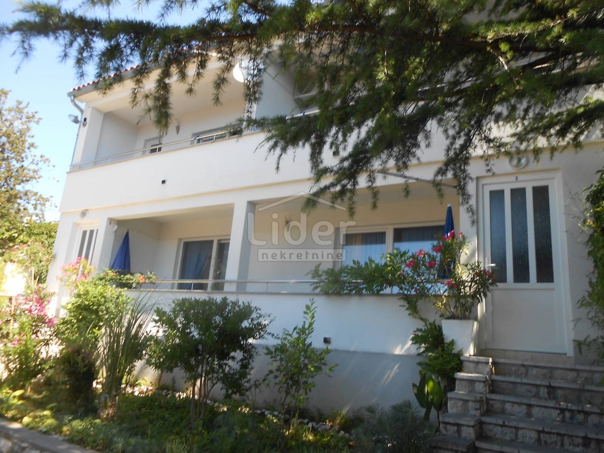 House For sale - Primorsko-goranska Novi Vinodolski - foto 5/6