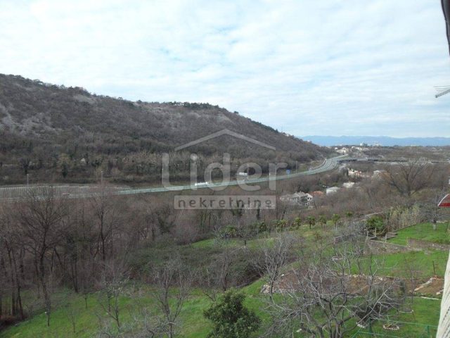 House for sale 230 m² – Rijeka