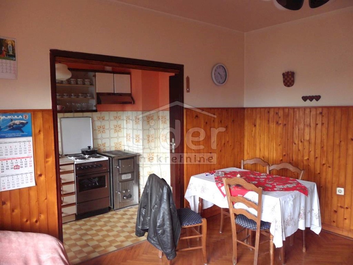 Haus Zu verkaufen - Primorsko-goranska Rijeka - foto 3/9